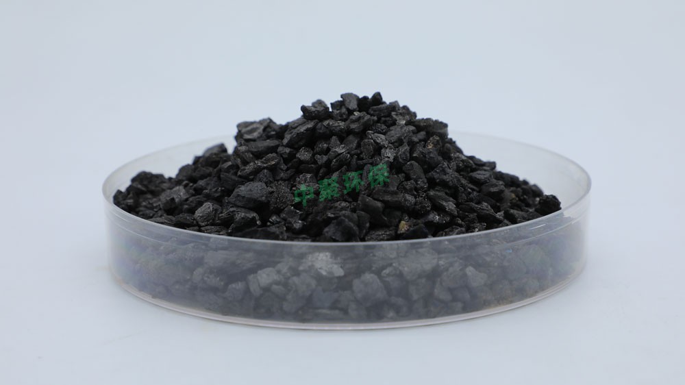 煤質(zhì)顆?；钚蕴?/>
        <h3>煤質(zhì)顆?；钚蕴?/h3>
        </a></li>
      
      <li><a href=